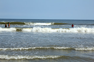 galveston texas