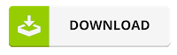  https://download.chainfire.eu/1097/CF-Root/CF-Auto-Root/CF-Auto-Root-kltevzw-kltevzw-smg900v.zip