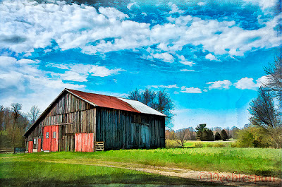 Old MacDonald Had a Farm