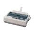 Panasonic KX-P1121 Driver Download For Windows 8/7/Vista/XP