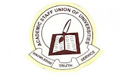 Anxiety Looms As ASUU Decides On Shutting Down Universities