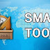 Smart Tools v1.4.9 Apk