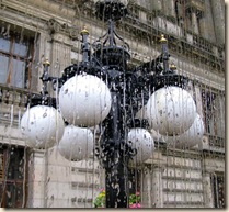 IMG_3173_1