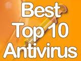 Antivirus Terbaik