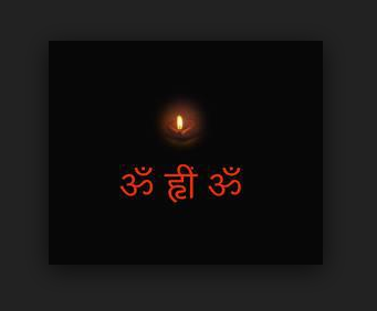 Diwali Deepawali Night The Great Time for Invoking Mantra or Spells
