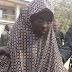 Female Suicide Bomber Arrested In Kano