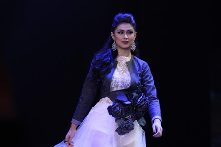 Carla Abellana