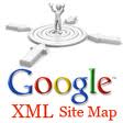 Trik Submit Sitemap Blog ke Google Webmaster Tools
