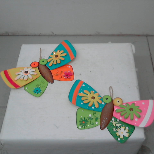 http://shop.tmigifts.com/wall-decor-metal-spring-butterfly-3d-bright-colors-15-2-styles-priced-per-each-212389/dp/6722