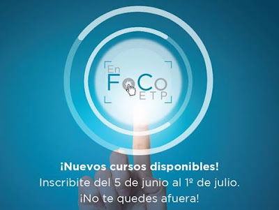 https://www.argentina.gob.ar/enfoco