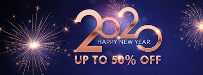 https://linksredirect.com/?cid=24693&source=linkkit&url=http%3A%2F%2Fpromotion.geekbuying.com%2F