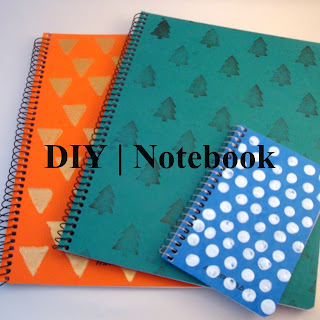 http://simplecommecanaille.blogspot.be/2015/08/diy-cahiers-de-notes-back-to-school.html