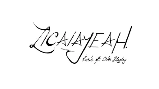 zicaiayeah