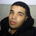 Drake Talks Jay-Z & Lil Wayne & 2 Mil Bidding War!!!!