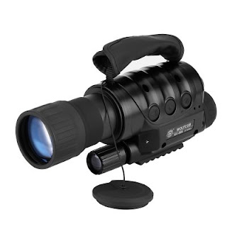 Monocular