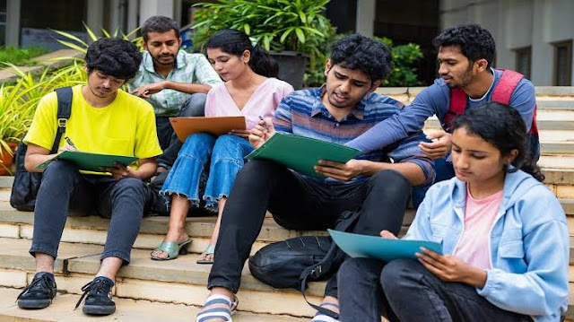 CUET Row: NTA reschedules exam date for Jammu and Kashmir