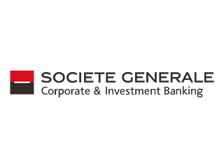 Logo Société Générale Vector Cdr & Png HD