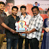 Alludu Seenu Movie Platinum Disc Event Photos