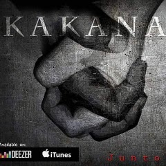 Resultado de imagem para Banda Kakana - Wena