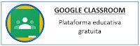 https://classroom.google.com/