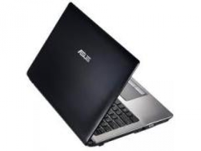 Hunian Remaja Santri Daftar Harga Laptop Asus beserta 