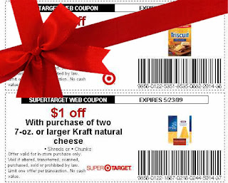 Free Printable Coupon Codes for Grocery