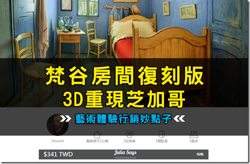 vangoghsroom (1)