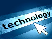 technology news, information technology, new technology