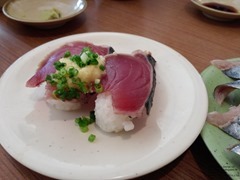 20141206_143534