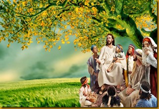 760409-1204x752-jesus-con-los-nios 760409-1204x752-jesus-con-los-nios