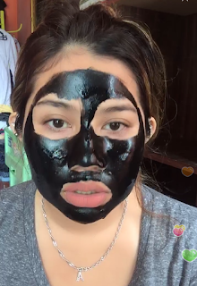 Manfaat Masker Kopi Untuk Membasmi Jerawat