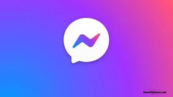 تنزيل Messenger Lite مكالمات ورسائل مجانية APK 261.0.0.8.119