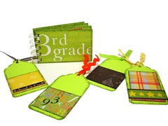 3rd grade 5