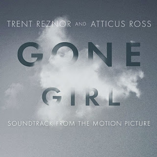Gone Girl Soundtrack