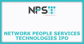 NPST launched Timepay Evok, a UPI API engine