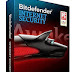 Bitdefender 