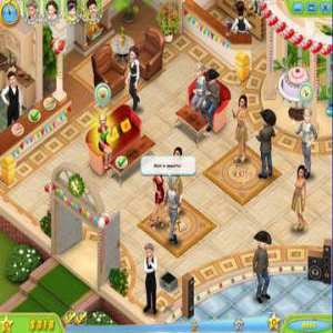 Download The Sims Game Free