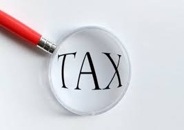 Công văn 42786/CTHN-TTHT chính sách thuế mua eSIM trên nền tảng công nghệ