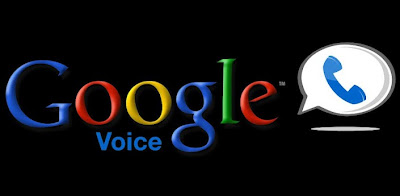 Google Voice v0.4.2.54 Apk