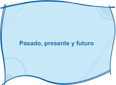 http://www.primerodecarlos.com/TERCERO_PRIMARIA/abril/Unidad10/lengua/actividades/pasado_presente_futuro/indice.swf?format=go&jsonp=vglnk_14621781343589&key=fc09da8d2ec4b1af80281370066f19b1&libId=inpr2syj01012xfw000DAg92wxoe5emly&loc=http://tercerodecarlos.blogspot.com.es/2015/04/el-tiempo-verbal-pasado-presente-y.html&v=1&out=http://www.primerodecarlos.com/SEGUNDO_PRIMARIA/marzo/Unidad1_3/actividades/lengua_sant_ana/verbo_presente.swf&title=EL+BLOG+DE+TERCERO:+EL+TIEMPO+VERBAL:+PASADO,+PRESENTE+Y+FUTURO&txt=