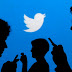 This algorithm monitors Twitter for fraud in real time