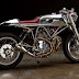 Ducati 900SS SP J63