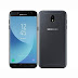 samsung j5 pro 2017 review 