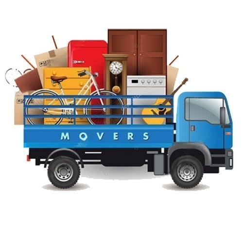 Truck Hiring In Barisal | Truck Rental | Truck Lagbe 