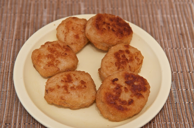 Beignets de Volaille - Food - Fast-food - Junkfood - Nuggets - Poulet - Viande - Volaille - Dinde - Plat préparé - Panure - Nuggets de volaille