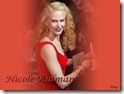 Nicole_Kidman 1024x768 (15)