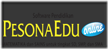 pesona edu