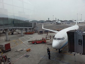 D1005