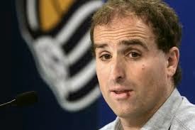 Arrasate: "Illarramendi quiere triunfar en el Real Madrid"
