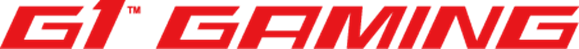 G1_GANING_word_RED